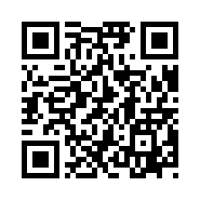 QR Code for 1PC9hHqho4BY5HAhimfEpmDAyoMuHKZePc