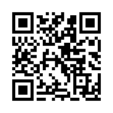QR Code for 1PC9hxwMPgsv5JwGSTUoMsRuK1B8AEQ6he