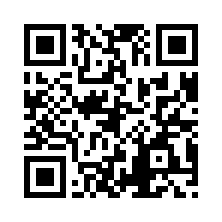 QR Code for 1PC9jJ2CMTKBtgGx3SQV9UGLnhuc84Hu7t