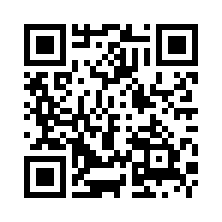 QR Code for 1PC9jd7WbBEWAZN8YYM9caVwHFjVGZ2d8R