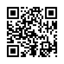 QR Code for 1PC9js5G5vrFPHXTq9i53EdRWvTDF6vCG8