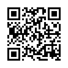 QR Code for 1PC9mCT9KmuVCwY7Wb8tcCk5fCwit7AcyY