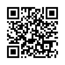 QR Code for 1PC9n4GEkjcPiSGmM9LXWvUiLBPjuX1sTy