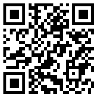 QR Code for 1PC9nBgejNfVLXJhNi23KMAsetD245RsdM