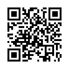 QR Code for 1PC9nhxc64nXu8pJxDtozmvJs89vo3PExC