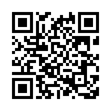 QR Code for 1PC9oP4ZBjVgrkWdEz1uKvUrfgcEEMNMfA