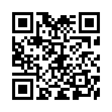 QR Code for 1PC9pTuQzi2eAF7AkKZ6axwFjTD7J8NTxR