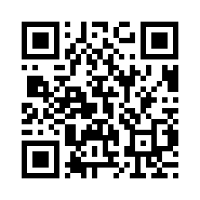 QR Code for 1PC9q9974tSTVXdHoA6HzKZQorLEXCmGiN