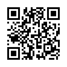 QR Code for 1PC9qPL3eAcoGdy4epbaQCoVFaqrmfsbER
