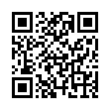 QR Code for 1PC9sGKTw68r4SS7KFBi31KYZKyAvSSnUz