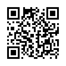 QR Code for 1PC9soosqCLTmNTTGcfC71Q45UnRgZf3gY