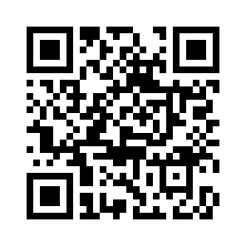 QR Code for 1PC9uBJcJy9vg4mnWFBMerroksVWCWWgYA