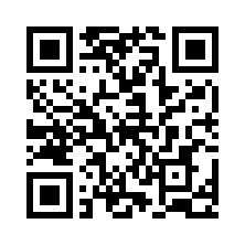 QR Code for 1PC9ukbJRYNpmJMJSx8vneaTnwByBXRAmT