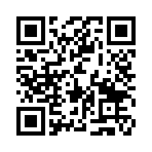 QR Code for 1PC9wGApC9BHPjZjeMhfHZhapLiaYd9ccg
