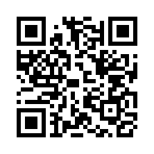 QR Code for 1PC9yenmCJXUwc1b4RKhp5ZwpGWPgJLcf8