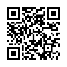 QR Code for 1PC9yoNEoDJNqHAA9mmMv7dWNr3bFkBLGh