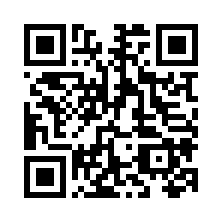 QR Code for 1PC9yocQu7gvS7pyCvzS4jKyXpmsiD2Xoa
