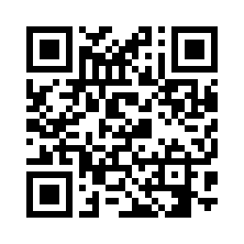 QR Code for 1PCA2DN3tm9XgqVEoNdpyiKRJgjawFuFfv