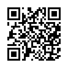 QR Code for 1PCA2KE3aL4ugPSFoKVDBby7kEKp43CoDf