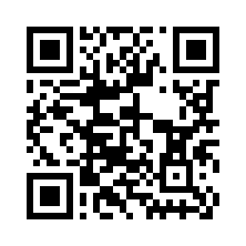 QR Code for 1PCA2opWASd8rNY82h7CLcKmrQ8aRkbHTq