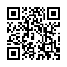 QR Code for 1PCA3EvJKcx6UnF2n5MsNMUHUeYZP2noft