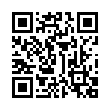 QR Code for 1PCA3LiJ5rQ9fvd2qmXGRP2wxa31ktEvf7