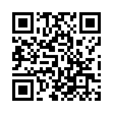 QR Code for 1PCA3N5RtTAVvajnSV2EvaKCSjVBuaQJN9