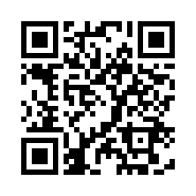 QR Code for 1PCA7B92UVDNS1Gu3Dj3pb3wfNLefZP8cS