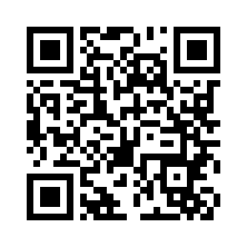 QR Code for 1PCA7zenMcoUF27WVjtMSsFPcoe99BHz7Q
