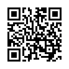 QR Code for 1PCA8yim7V3RvPTUPFN54XUbXbGhyk446V