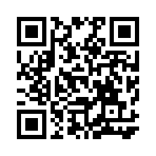 QR Code for 1PCA92X5Xep7qjTzTMYFFZDPNKUswQ2jK2