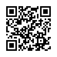 QR Code for 1PCAA5eNEXTzzvDTXp87Jr5pC5hF4okFi6