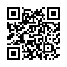 QR Code for 1PCAA6nukyxpdaVBxG4CpBdCZjRnQA57Hc