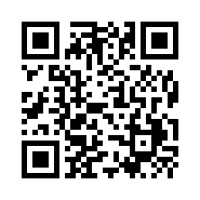 QR Code for 1PCAAwzn1MMD87J2mV9G171du9TpbUzvAC