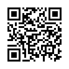 QR Code for 1PCABYZBDt8WjArKNJhXPeeSnrLeC1c7bf