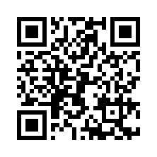 QR Code for 1PCACH1A1eT7B2EEABDUWcnKdfPAGEnmvu