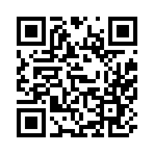 QR Code for 1PCACMFD9STcm7ZjNXc9cdYGP4CM7S2p7H