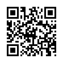 QR Code for 1PCADphRb5oxCMb3e888aki4PNo5ieP2dq