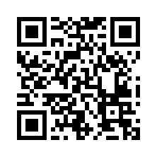 QR Code for 1PCAEJFAWtrcjYFaLPAAAZY8PBQVJed4SJ