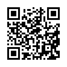 QR Code for 1PCAEWV2XBg9FTbd3exua2NLfuJrfe1Tt7