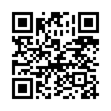 QR Code for 1PCAFPr2eNSmzj3QdTZF1ECATgrbsJLCQX