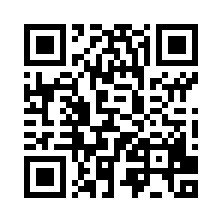 QR Code for 1PCAG2sKPBVVGMYBHYWjbfujKJeAp2q2Mz