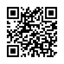 QR Code for 1PCAGExHQLBZkUXBsZXzS7JDUDSzVCZ6nQ