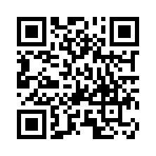 QR Code for 1PCAJbjEG3nGk3RGZaMjgWFZFb2p4cy628