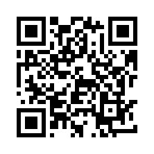 QR Code for 1PCAKVbGxGLdrKpsHbGYfafb2F2iRZrnWa