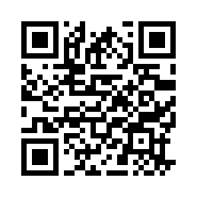 QR Code for 1PCAL6Cy5Pf6mVVJXeKjGhYGiNWUDkt73v
