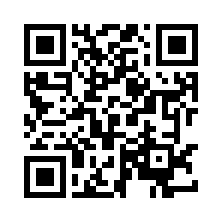 QR Code for 1PCAMKvbzYEGtGMpadxD1tS4Ca1CXM6XRQ