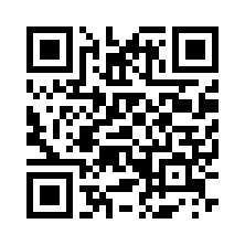 QR Code for 1PCAMSy1JHRfpfVLHNwmX3cpDfekbybwS2