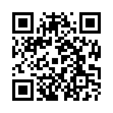 QR Code for 1PCAMq4h7R2a3fdqKBHapxqHshVo9c9J6M