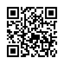 QR Code for 1PCAMyeDCC9PbGZMEBufzwjNWoZ5BoCA9Q